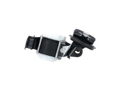 Ceinture sécurité centrale arrière occasion - BMW X1 - 72 11 7469270