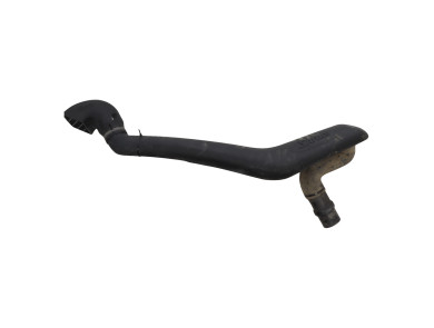 Pièces spécifiques occasion - Isuzu D-MAX CREW CAB - GPA-25-0036658