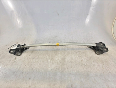 Pièces spécifiques - Nissan 350Z - 544A2CE110 - E0-6035B