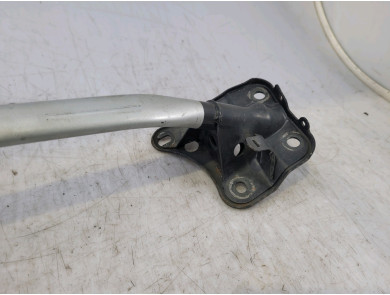 Pièces spécifiques - Nissan 350Z - 544A2CE110 - E0-6035B