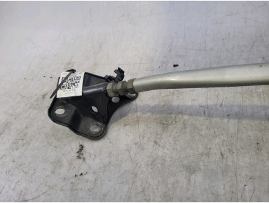 Specific parts - Nissan 350Z - 544A2CE110 - E0-6035B