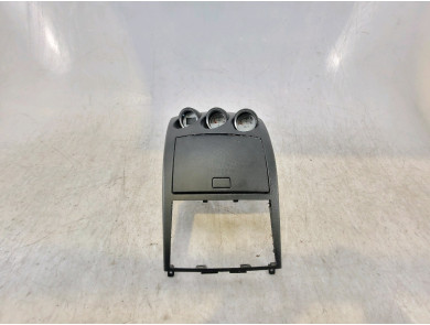 Pièces spécifiques - Nissan 350Z - 24845CD80A - J0-5618U