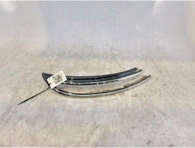 Specific parts used - Citroen C4 CACTUS - 98 244 788 XU