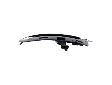 Specific parts used - Citroen C4 CACTUS - 98 243 944 XT