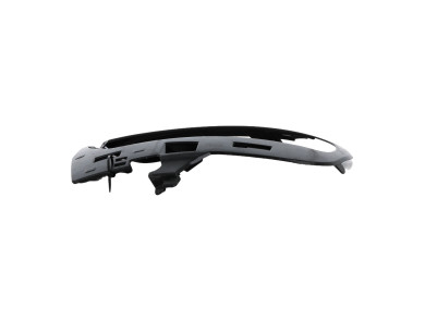 Specific parts used - Citroen C4 CACTUS - 98 243 946 XT