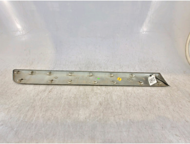 Specific parts - Ford TRANSIT CUSTOM PH.2 - 2288638 - I0-7298Z