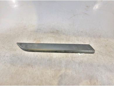 Specific parts used - Ford TRANSIT CUSTOM - 2288640