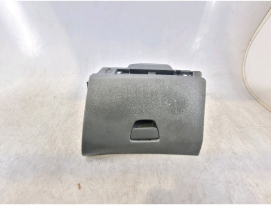 Pièces spécifiques occasion - Peugeot 208 - 96 738 112 ZD