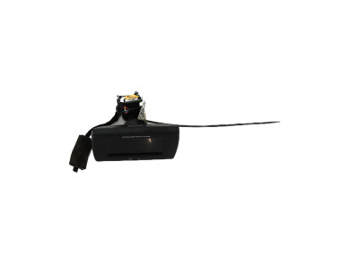 Pièces spécifiques - Citroen BERLINGO III - 9836431080 - M0-9538P
