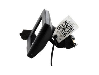 Pièces spécifiques - Citroen BERLINGO III - 9836431080 - M0-9538P