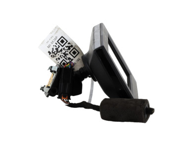 Pièces spécifiques - Citroen BERLINGO III - 9836431080 - M0-9538P