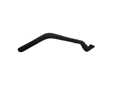 Specific parts used - Mitsubishi L200 PICKUP - GPA-24-0036189