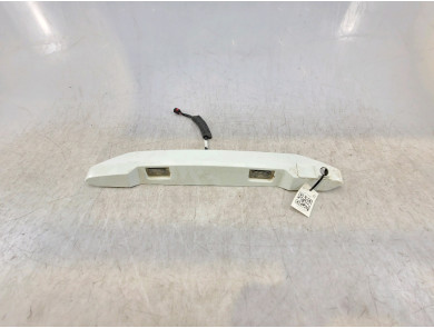 Pièces spécifiques occasion - Ford TRANSIT CUSTOM - 1855438