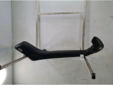 Specific parts used - Nissan PATHFINDER - GPA-24-0036188
