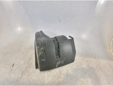 Pièces spécifiques occasion - Volkswagen CRAFTER - 7C0807322B9B9