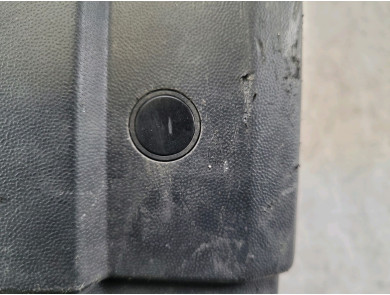 Pièces spécifiques - Volkswagen CRAFTER II - 7C0807322B9B9 - Z0-5800Q