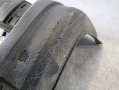 Pièces spécifiques - Volkswagen CRAFTER II - 7C0807322B9B9 - Z0-5800Q