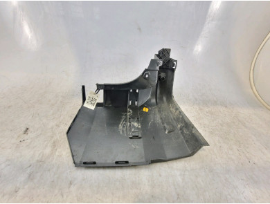 Specific parts - Volkswagen CRAFTER II - 7C0807322B9B9 - Z0-5800Q