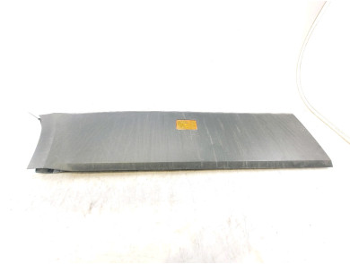 Pièces spécifiques occasion - Volkswagen CRAFTER - 7C0853754A9B9
