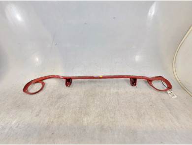 Specific parts used - Audi TT - 8N0 805 629 B