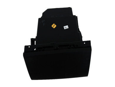 Pièces spécifiques - Citroen C4 III PH.1 - 98317156ZD - B0-9998J