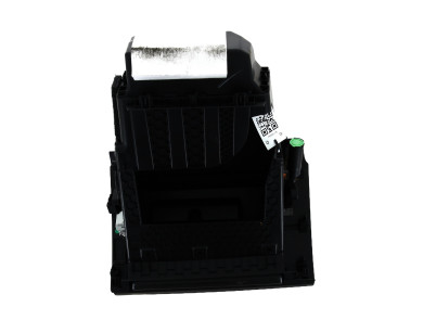 Pièces spécifiques - Citroen C4 III PH.1 - 98317156ZD - B0-9998J