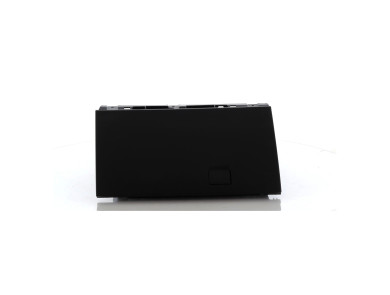 Specific parts - Citroen C4 III PH.1 - 98317156ZD - B0-9998J