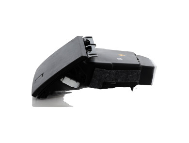 Specific parts - Citroen C4 III PH.1 - 98317156ZD - B0-9998J