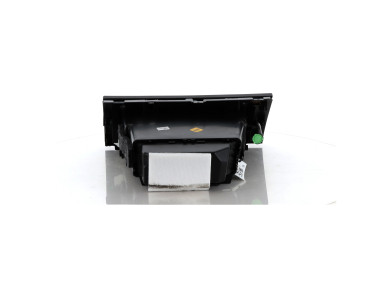 Specific parts - Citroen C4 III PH.1 - 98317156ZD - B0-9998J