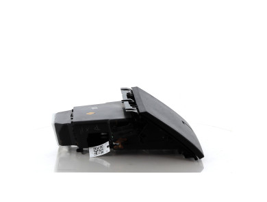 Pièces spécifiques - Citroen C4 III PH.1 - 98317156ZD - B0-9998J