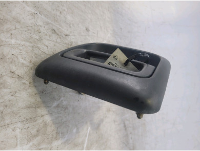 Specific parts - Citroen JUMPER II - 9101S5 - R1-1057M