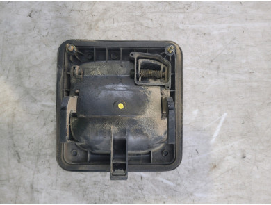Specific parts - Citroen JUMPER II - 9101S5 - R1-1057M