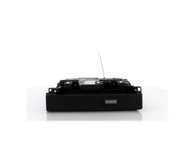 Specific parts - Citroen C4 III PH.1 - 98335496ZD - A0-4663S