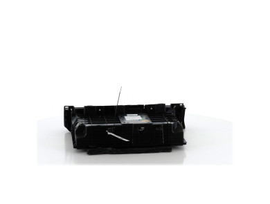 Pièces spécifiques - Citroen C4 III PH.1 - 98335496ZD - A0-4663S
