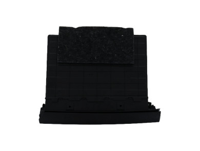 Pièces spécifiques - Citroen C4 III PH.1 - 98335496ZD - A0-4663S