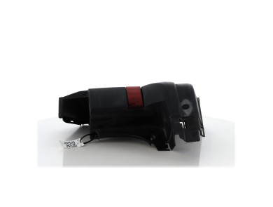 Pièces spécifiques occasion - Volkswagen CRAFTER - 7C0 807 322 B