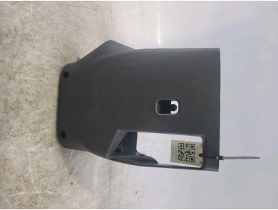 Pièces spécifiques occasion - Citroen C4 CACTUS - GPA-24-0035596
