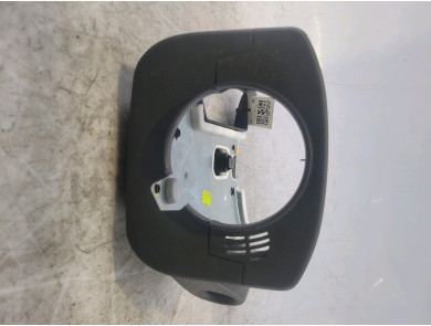 Pièces spécifiques - Citroen C4 CACTUS PH.2 - GPA-24-0035596 - U1-0372U