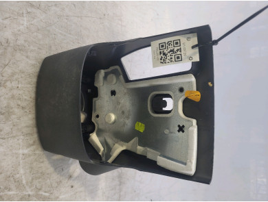 Specific parts - Citroen C4 CACTUS PH.2 - GPA-24-0035596 - U1-0372U