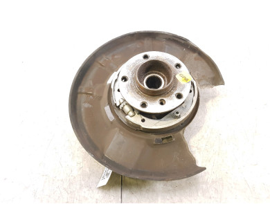 Pièces spécifiques occasion - BMW SERIE 3 - 33 32 6 774 807