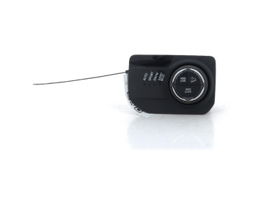 Pièces spécifiques occasion - Jeep RENEGADE - 735737896
