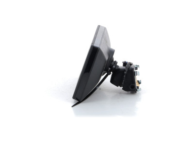 Pièces spécifiques - Citroen BERLINGO III - 9836431080 - B0-9153Q
