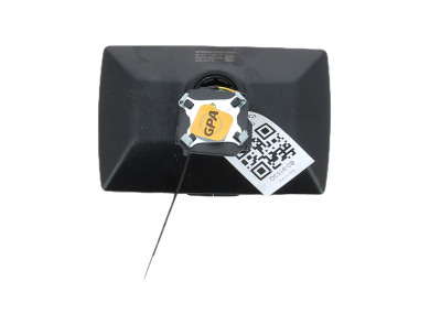 Pièces spécifiques - Citroen BERLINGO III - 9836431080 - B0-9153Q