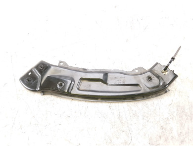 Pièces spécifiques occasion - Audi A1 - 82A806930