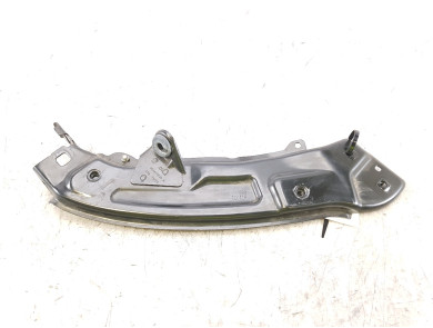 Pièces spécifiques occasion - Audi A1 - 82A806929A