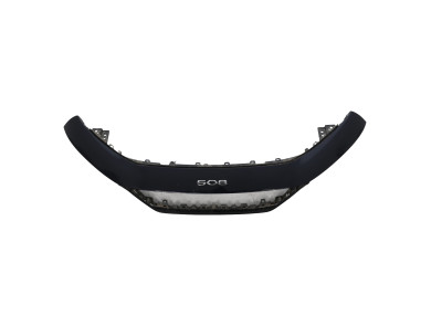 Pièces spécifiques occasion - Peugeot 508 - 981612391T
