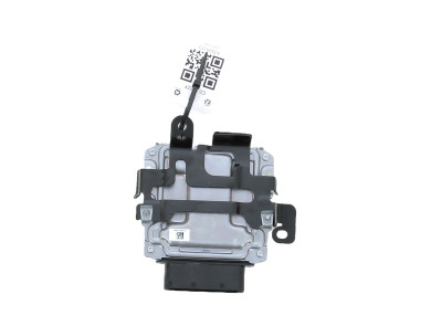Specific parts - Ford TRANSIT V PH.1 - 2442691 - C0-9352Y