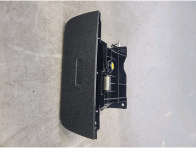 Pièces spécifiques occasion - Citroen C4 - 98 348 973 ZD