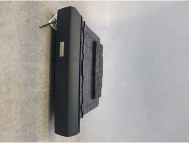 Pièces spécifiques occasion - Citroen C4 - 98 335 496 ZD