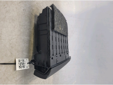 Pièces spécifiques - Citroen C4 III PH.1 - 98335496ZD - V0-6811Q